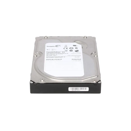 Seagate Hard Drive 1TB 7.2K SAS, SEAGATE, HDD - Hard Diskovi, ST31000424SS, refurbished