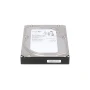 Seagate Hard Drive 1TB 7.2K SAS