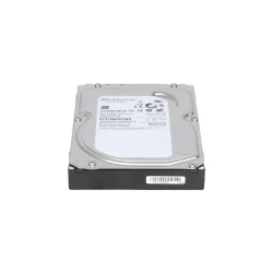Dell EqualLogic Hard Drive 1TB 7.2K SATA