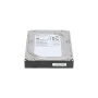 Dell EqualLogic Hard Drive 1TB 7.2K SATA