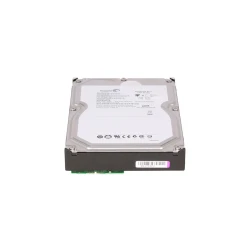 Seagate Hard Drive 1TB 7.2K SAS