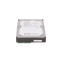 Seagate Hard Drive 1TB 7.2K SAS