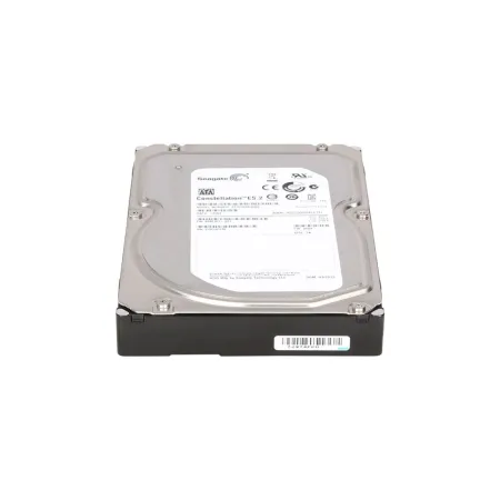Seagate Hard Drive 2TB 7.2K SATA, SEAGATE, HDD - Hard Diskovi, 9SM167-001, refurbished