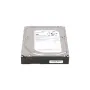 Seagate Hard Drive 2TB 7.2K SATA