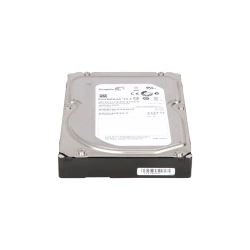 Seagate Hard Drive 2TB 7.2K SP SATA