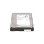 Seagate Hard Drive 2TB 7.2K SP SATA