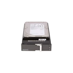 Seagate Constellation Hard Drive 2TB 7.2K SATA