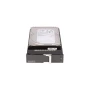 Seagate Constellation Hard Drive 2TB 7.2K SATA