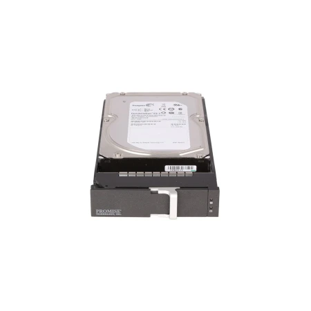 Seagate Constellation Hard Drive 2TB 7.2K SAS, SEAGATE, HDD - Hard Diskovi, 9SM267-001 PROMISE, refurbished
