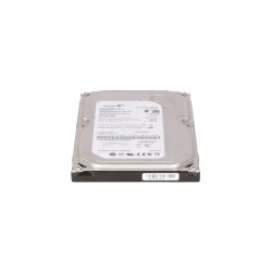 Seagate Barracuda 250GB 7.2K SATA