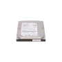 Seagate Barracuda 250GB 7.2K SATA