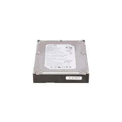 Seagate Hard Drive 250GB 7.2K SATA