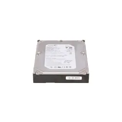 Seagate 250GB 7.2K 3.5inch SATA HDD