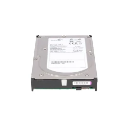 Seagate Hard Drive 300GB 10K FC-AL
