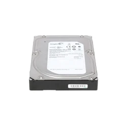 Seagate 3TB Hard Drive 7.2K SAS