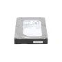 Seagate 3TB 7.2K 6G SAS LFF 3.5IN Midline