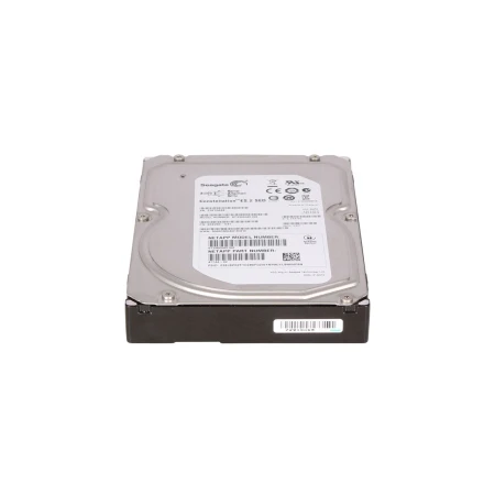 SeaGate 3TB 3.5in SAS 7.2K 6GB/S HDD, SEAGATE, HDD - Hard Diskovi, 1C1275-041, refurbished