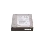 Seagate Hard Drive 3TB 7.2K SAS