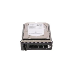 Seagate Hard Drive 300GB 15K SAS