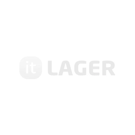 Seagate Hard Drive 300GB 15K SAS, SEAGATE, HDD - Hard Diskovi, ST3300657SS, refurbished
