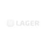 Seagate Hard Drive 300GB 15K SAS