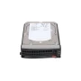 Seagate 300GB 15K 6G 3.5inch SAS HDD