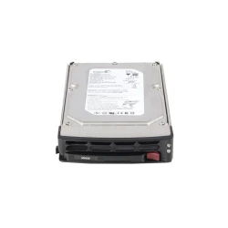 Seagate Hard Drive 400GB 7.2K SATA