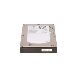 Seagate Hard Drive 400GB 10K NHP SAS