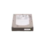 Seagate Hard Drive 400GB 10K NHP SAS