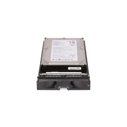 Seagate Hard Drive 400GB 7.2K SATA