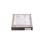 Seagate Hard Drive 40GB 7.2K SATA