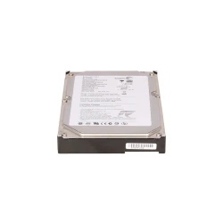 Seagate Hard Drive 40GB 7.2K SATA