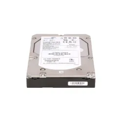 Seagate Hard Drive 450GB 15K SAS