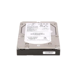 Seagate Hard Drive 450GB 15K SAS