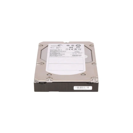 Seagate Hard Drive 450GB 10K SAS, SEAGATE, HDD - Hard Diskovi, ST3450802SS, refurbished