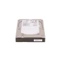 Seagate Hard Drive 450GB 10K SAS