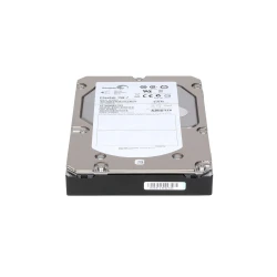 Seagate Hard Drive 450GB 15K SAS