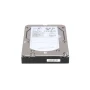 Seagate Hard Drive 450GB 15K SP SC SAS