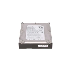 Seagate BarraCuda Hard Drive 500GB 7.2K LFF SATA