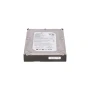 Seagate BarraCuda Hard Drive 500GB 7.2K LFF SATA