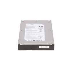 Seagate Hard Drive 400GB 7.2K SATA