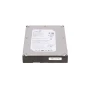 Seagate Hard Drive 400GB 7.2K SATA