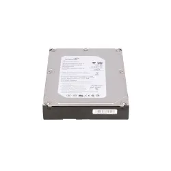 Seagate Hard Drive 500GB 7.2K SATA