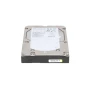 Dell EqualLogic Hard Drive 600GB 10K SAS