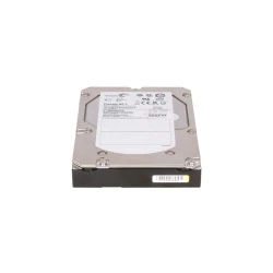 Seagate Hard Drive 600GB 10K SAS