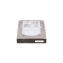 Seagate Hard Drive 600GB 10K SAS