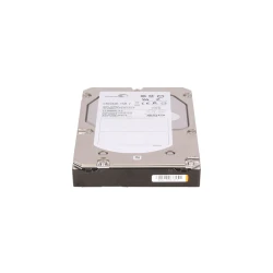 Seagate Hard Drive 600GB 15K FC-AL