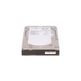 Seagate Hard Drive 600GB 15K Fibre Channel