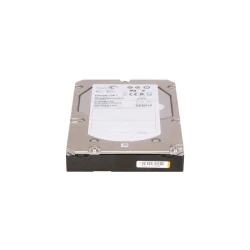 Seagate Hard Drive 600GB 15K SAS
