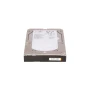 Seagate Hard Drive 600GB 15K SAS